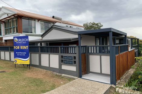 1/19 West St, Burleigh Heads, QLD 4220