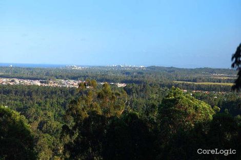 Property photo of 15 Island View Court Buderim QLD 4556