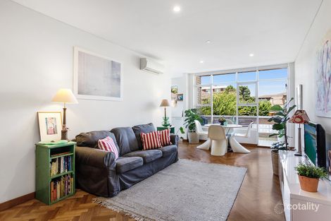 7/5-7 Kimberley St, Vaucluse, NSW 2030