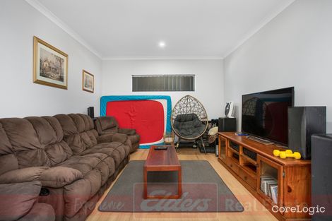 Property photo of 19 Kerrine Approach Capel WA 6271