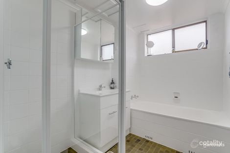 Property photo of 3/10 The Esplanade Thirroul NSW 2515