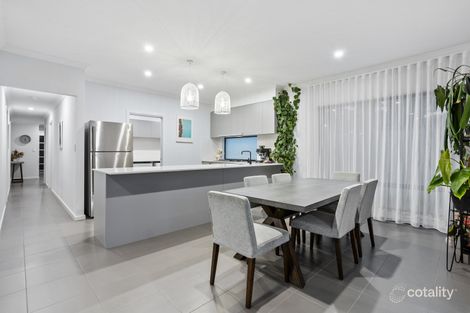 Property photo of 13B Wright Crescent Bayswater WA 6053
