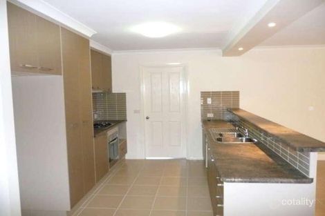 Property photo of 52 Dryandra Way Thurgoona NSW 2640