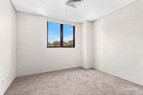 Property photo of 4/40 Maria Street Petersham NSW 2049