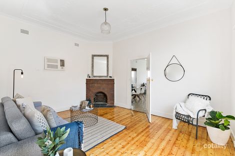 Property photo of 2 Murralong Avenue Five Dock NSW 2046