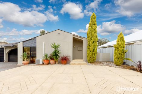 Property photo of 9 Montgomery Road South Bunbury WA 6230