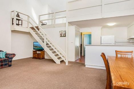4 Wollumbin St, Byron Bay, NSW 2481