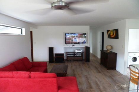 Property photo of 43 Ashgrove Avenue Runaway Bay QLD 4216