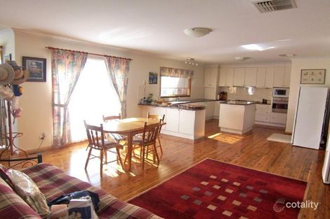 Property photo of 25 Dillon Avenue Cootamundra NSW 2590