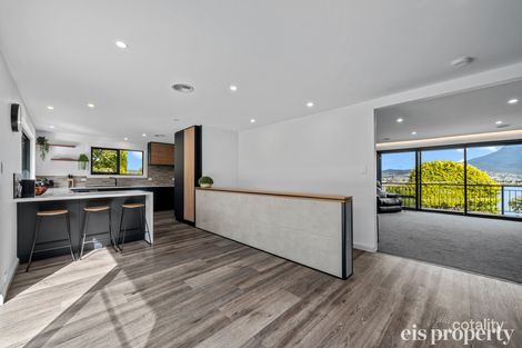 Property photo of 60 Otago Bay Road Otago TAS 7017
