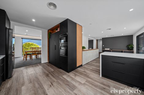 Property photo of 60 Otago Bay Road Otago TAS 7017