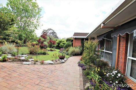 Property photo of 8 Alexandra Place Mittagong NSW 2575