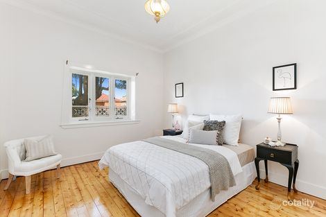 Property photo of 2 Murralong Avenue Five Dock NSW 2046