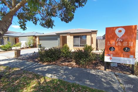 23 Runlet Dr, Point Cook, VIC 3030