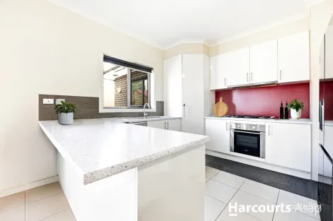 Property photo of 3/10 Cameron Road Croydon VIC 3136