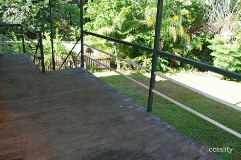 Property photo of 5 Peri Street Murwillumbah NSW 2484
