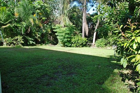 Property photo of 5 Peri Street Murwillumbah NSW 2484