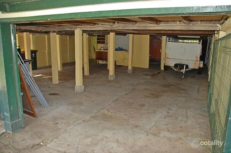 Property photo of 5 Peri Street Murwillumbah NSW 2484