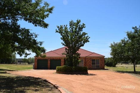 9R DEBEAUFORT DR, DUBBO, NSW 2830
