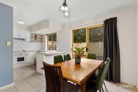 Property photo of 7/1 Church Crescent Marion SA 5043