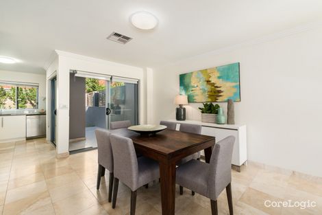 Property photo of 7/21-23 Station Street Naremburn NSW 2065