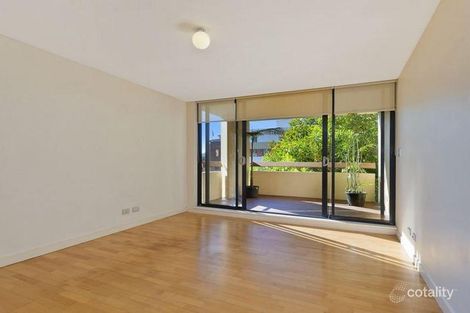 404/8 Cooper St, Surry Hills, NSW 2010