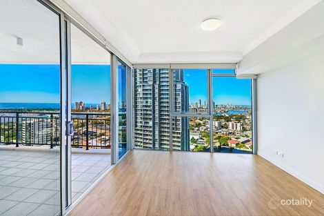 22003/5 Lawson St, Southport, QLD 4215
