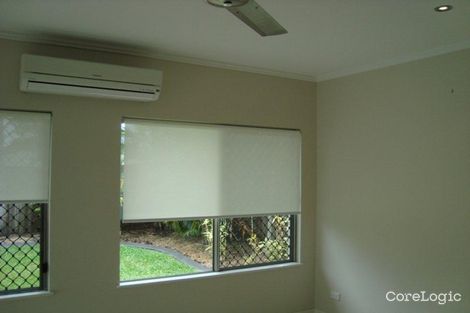 Property photo of 9 Cadell Street Bentley Park QLD 4869