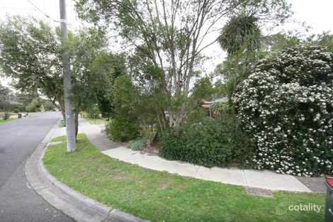 14 Chesney Dr, Ringwood, VIC 3134