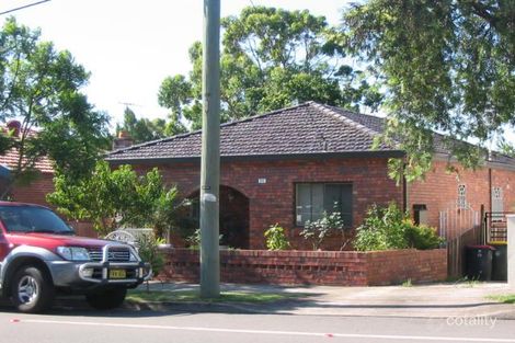 35 Burlington Ave, Earlwood, NSW 2206