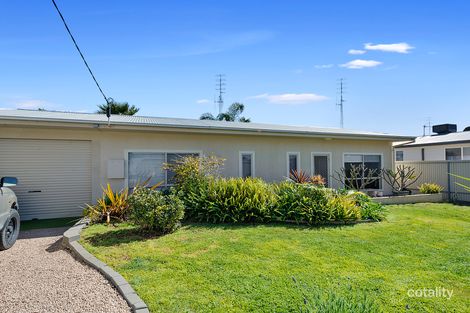 Property photo of 4 Marden Street Wallaroo SA 5556