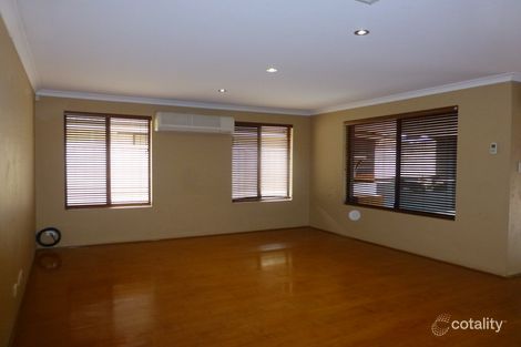 Property photo of 216 Amherst Road Canning Vale WA 6155