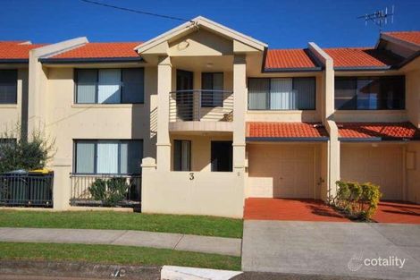 2/3 Golf St, Port Macquarie, NSW 2444