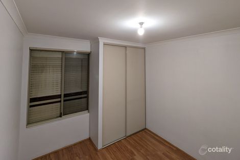 Property photo of 5/13 Bickley Road Cannington WA 6107