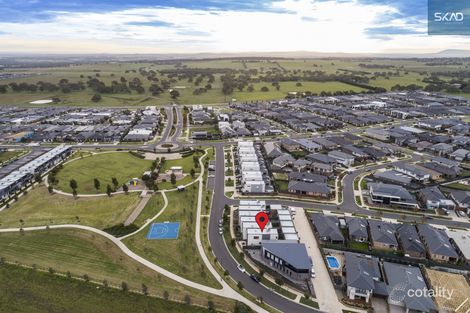 Property photo of 35 Ambition Drive Greenvale VIC 3059