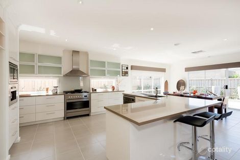 Property photo of 2 Efficient Street Epping VIC 3076