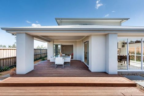 Property photo of 2 Efficient Street Epping VIC 3076