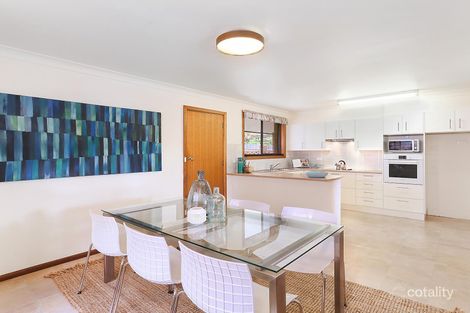Property photo of 107 Cummins Street Unanderra NSW 2526