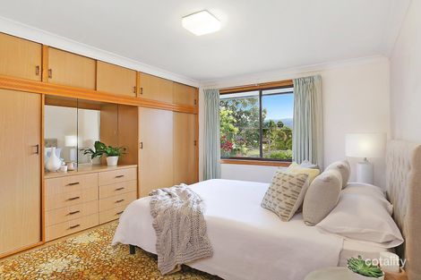 Property photo of 107 Cummins Street Unanderra NSW 2526