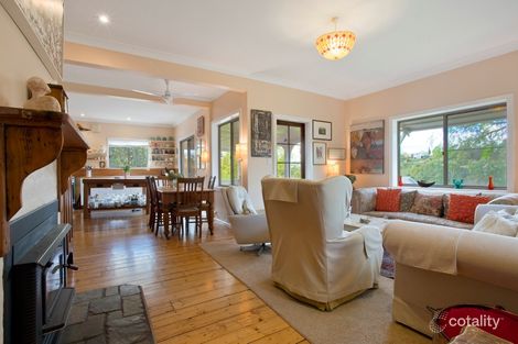 Property photo of 10 Kingstons Lane Candelo NSW 2550