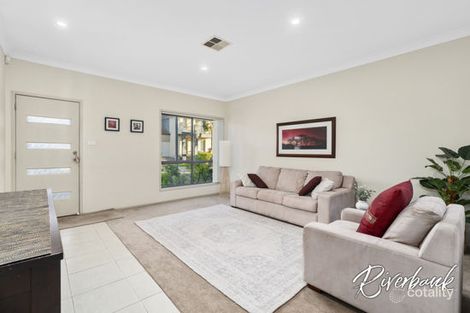 Property photo of 7 Waiana Street Pemulwuy NSW 2145