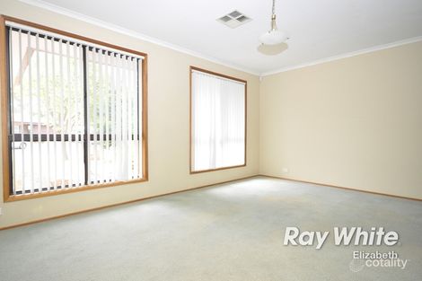 Property photo of 6 Pinicle Court Andrews Farm SA 5114