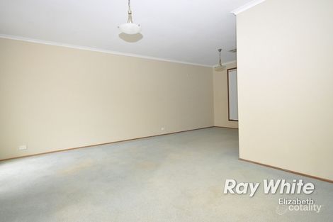 Property photo of 6 Pinicle Court Andrews Farm SA 5114