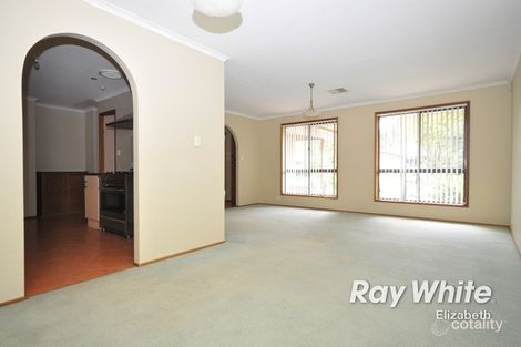 Property photo of 6 Pinicle Court Andrews Farm SA 5114