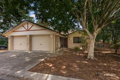 1/15 Mill St, Goodna, QLD 4300