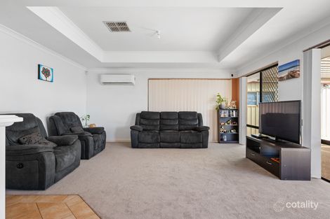 Property photo of 100A Killarney Street Hannans WA 6430