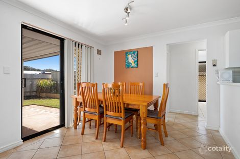 Property photo of 100A Killarney Street Hannans WA 6430