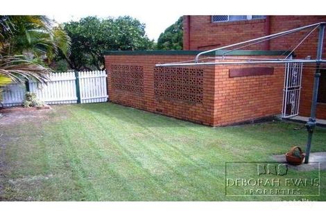 Property photo of 47 Mee Street Carina QLD 4152