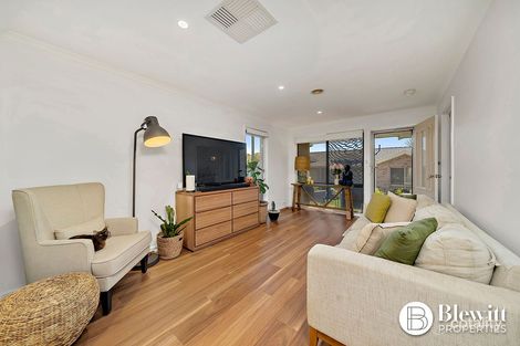 Property photo of 8/35 Brockway Circuit Banks ACT 2906