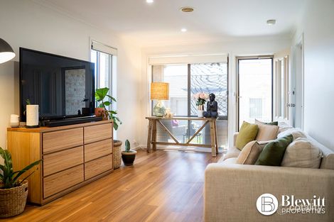 Property photo of 8/35 Brockway Circuit Banks ACT 2906